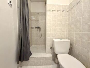 Prodej bytu 4+1 v osobním vlastnictví 104 m², Chomutov