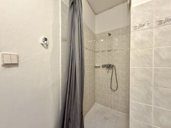 Prodej bytu 4+1 v osobním vlastnictví 104 m², Chomutov