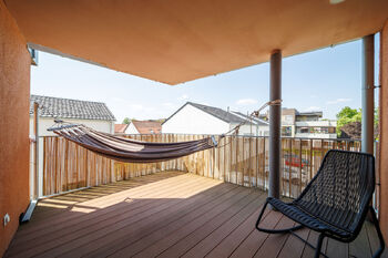 Prodej bytu 4+kk v osobním vlastnictví 138 m², Praha 10 - Dolní Měcholupy