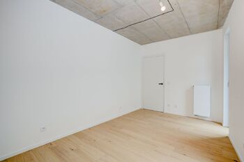 Pronájem bytu 2+kk v osobním vlastnictví 42 m², Brno