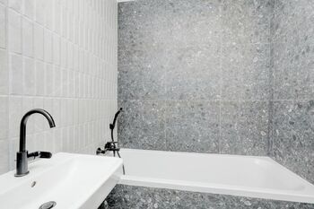 Pronájem bytu 2+kk v osobním vlastnictví 42 m², Brno