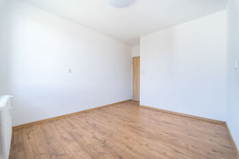Prodej bytu 2+kk v osobním vlastnictví 44 m², Příbram