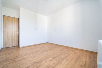 Prodej bytu 2+kk v osobním vlastnictví 44 m², Příbram