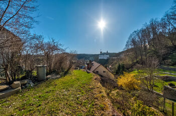 Prodej domu 99 m², Rožmberk nad Vltavou