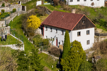 Prodej domu 99 m², Rožmberk nad Vltavou