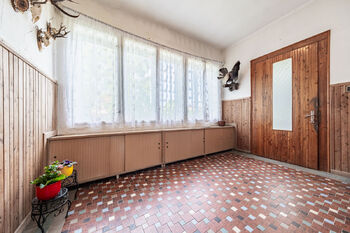 Prodej domu 400 m², Blšany