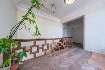 Prodej domu 400 m², Blšany