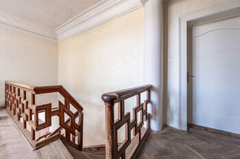 Prodej domu 400 m², Blšany