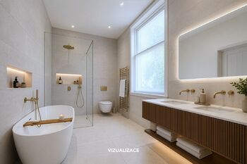 Prodej domu 400 m², Blšany