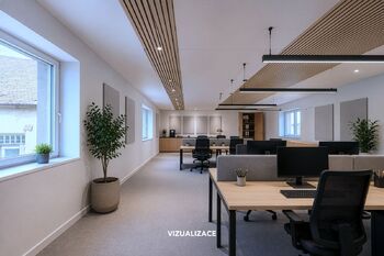 Prodej domu 400 m², Blšany