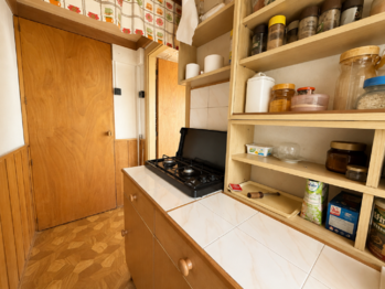 Prodej chaty / chalupy 50 m², Kamenný Přívoz