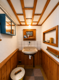 Prodej chaty / chalupy 50 m², Kamenný Přívoz