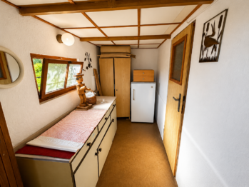 Prodej chaty / chalupy 50 m², Kamenný Přívoz