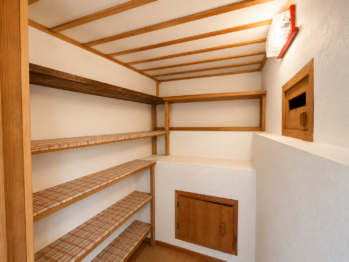 Prodej chaty / chalupy 50 m², Kamenný Přívoz