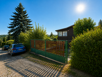 Prodej chaty / chalupy 50 m², Kamenný Přívoz