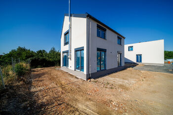 Prodej domu 120 m², Jenštejn