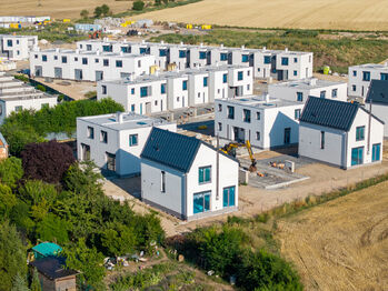 Prodej domu 120 m², Jenštejn