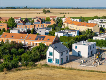 Prodej domu 120 m², Jenštejn