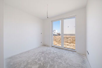 Prodej domu 120 m², Jenštejn