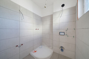 Prodej domu 120 m², Jenštejn