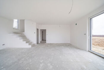 Prodej domu 120 m², Jenštejn