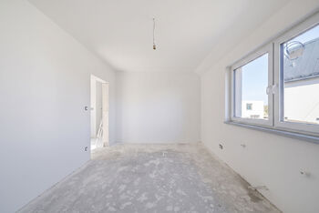 Prodej domu 120 m², Jenštejn