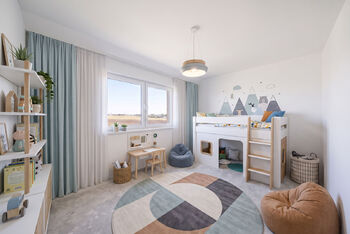 Prodej domu 120 m², Jenštejn