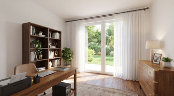 Prodej domu 120 m², Jenštejn