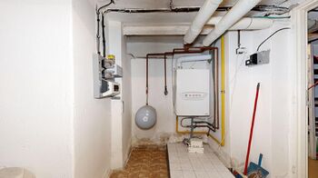 Sklep - Prodej domu 169 m², Praha 9 - Horní Počernice