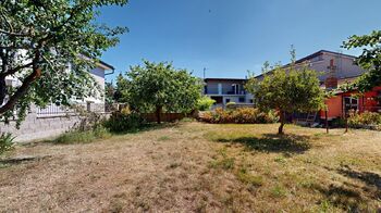 Stavební pozemek - Prodej domu 169 m², Praha 9 - Horní Počernice