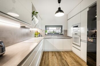 Prodej domu 196 m², Třeboň