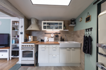 Prodej chaty / chalupy 24 m², Lom