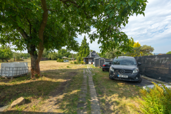 Prodej chaty / chalupy 24 m², Lom