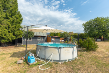Prodej chaty / chalupy 24 m², Lom
