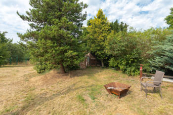 Prodej chaty / chalupy 24 m², Lom