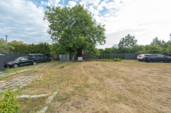 Prodej chaty / chalupy 24 m², Lom