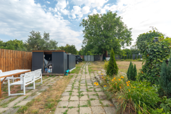 Prodej chaty / chalupy 24 m², Lom