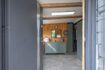 Prodej chaty / chalupy 24 m², Lom