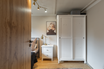 Prodej chaty / chalupy 24 m², Lom
