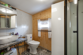 Prodej chaty / chalupy 24 m², Lom