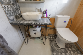 Prodej chaty / chalupy 24 m², Lom