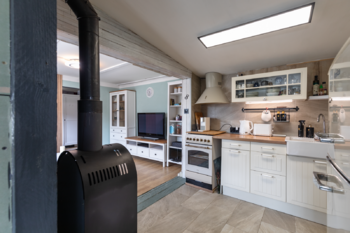 Prodej chaty / chalupy 24 m², Lom
