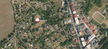 Prodej chaty / chalupy 24 m², Lom