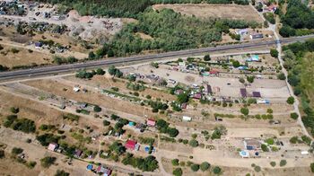 Prodej pozemku 1163 m², Břeclav