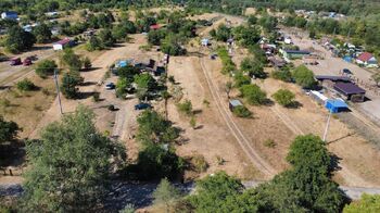Prodej pozemku 1163 m², Břeclav