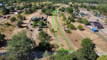 Prodej pozemku 1163 m², Břeclav
