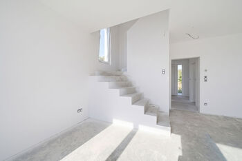 Prodej domu 120 m², Jenštejn