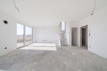Prodej domu 120 m², Jenštejn