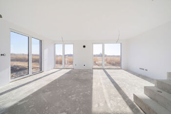 Prodej domu 120 m², Jenštejn