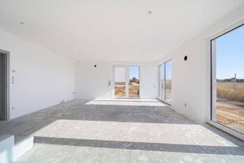 Prodej domu 120 m², Jenštejn